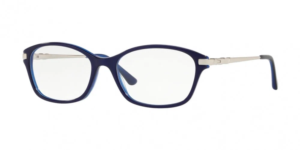 Sferoflex 1556 Eyeglasses - view 6